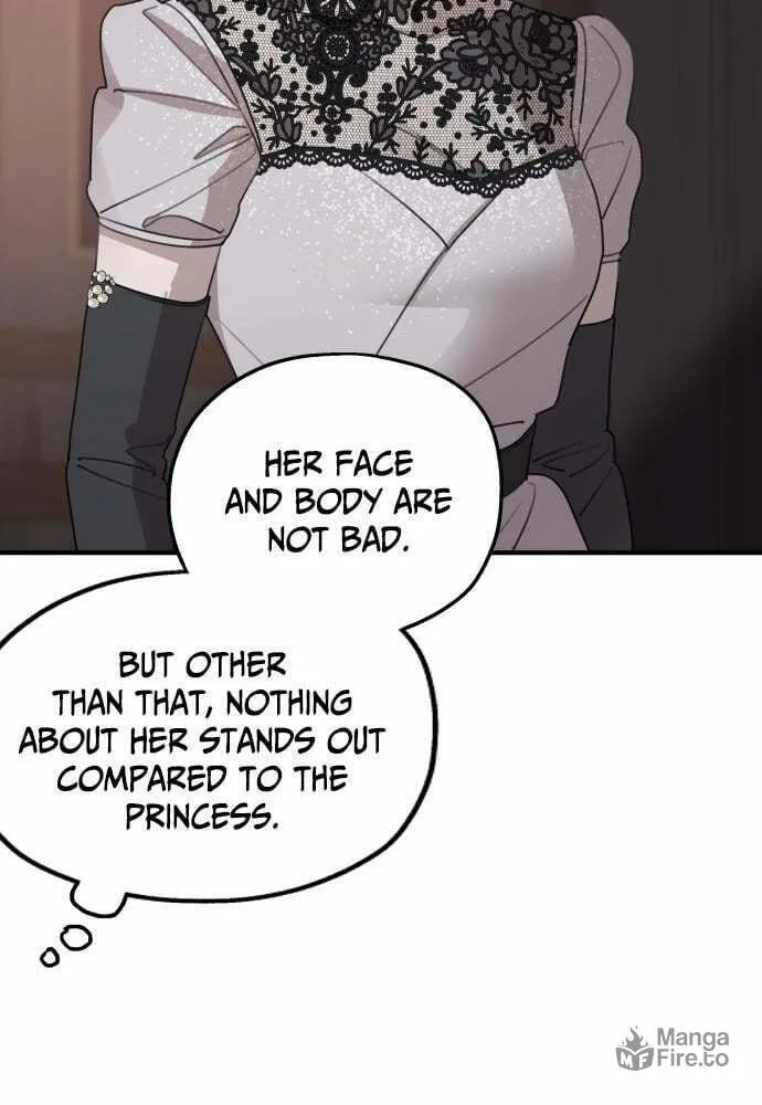My In-Laws are Obsessed with Me Chapter 50 page 15 - 