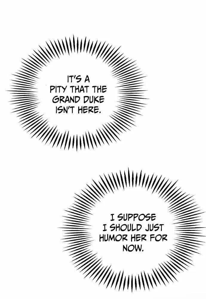 My In-Laws are Obsessed with Me Chapter 50 page 16 - 