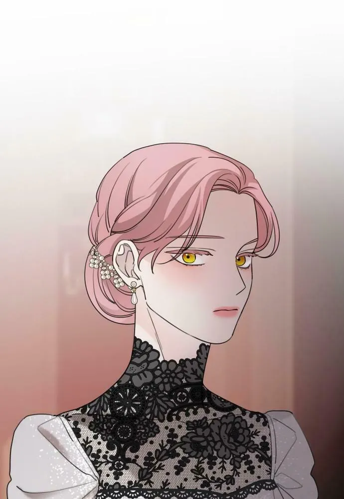 My In-Laws are Obsessed with Me Chapter 50 page 17 - 