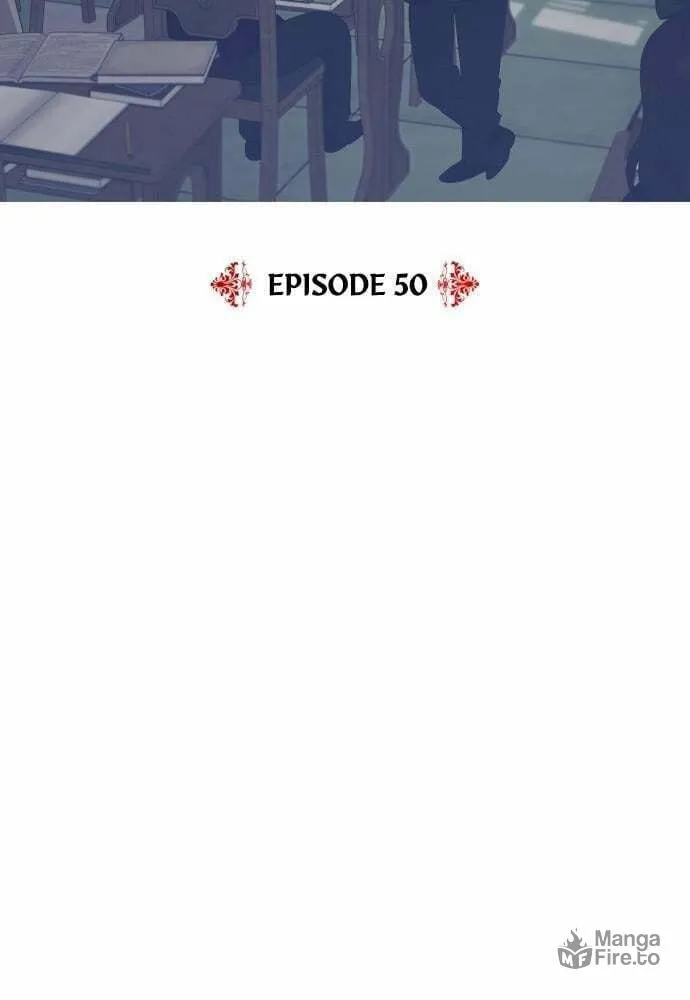 My In-Laws are Obsessed with Me Chapter 50 page 21 - 