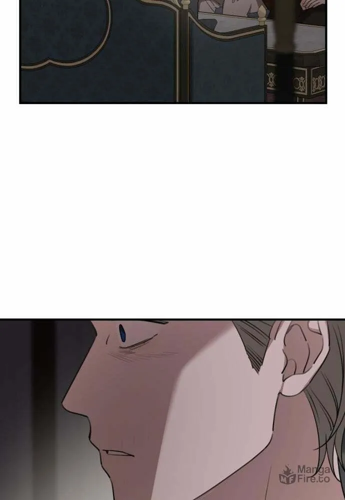 My In-Laws are Obsessed with Me Chapter 50 page 24 - 