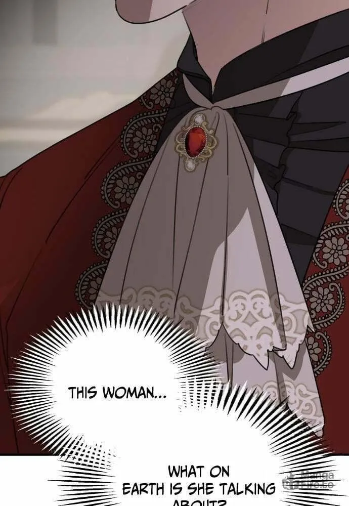 My In-Laws are Obsessed with Me Chapter 50 page 25 - 
