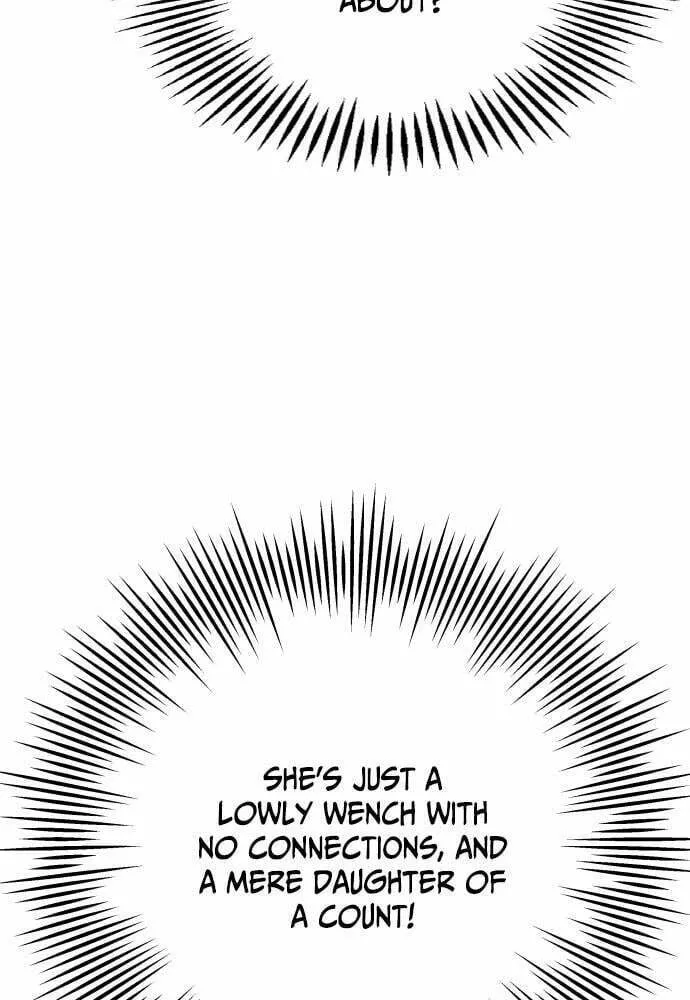 My In-Laws are Obsessed with Me Chapter 50 page 26 - 