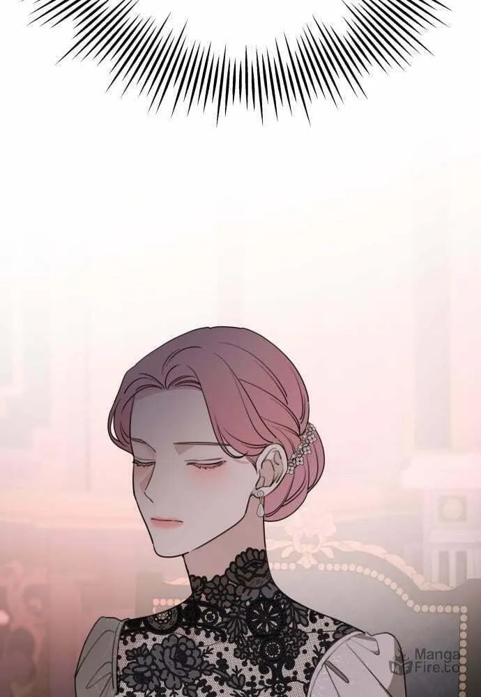 My In-Laws are Obsessed with Me Chapter 50 page 27 - 