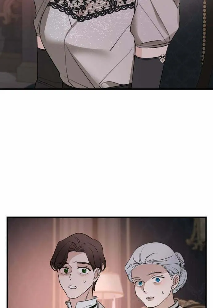 My In-Laws are Obsessed with Me Chapter 50 page 28 - 