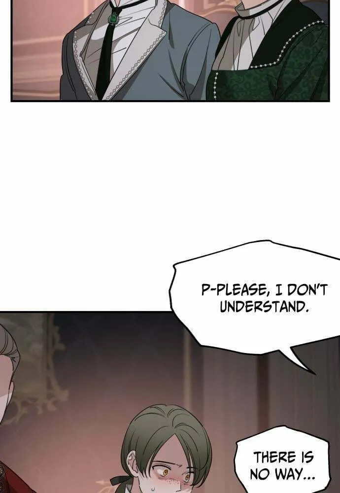 My In-Laws are Obsessed with Me Chapter 50 page 29 - 