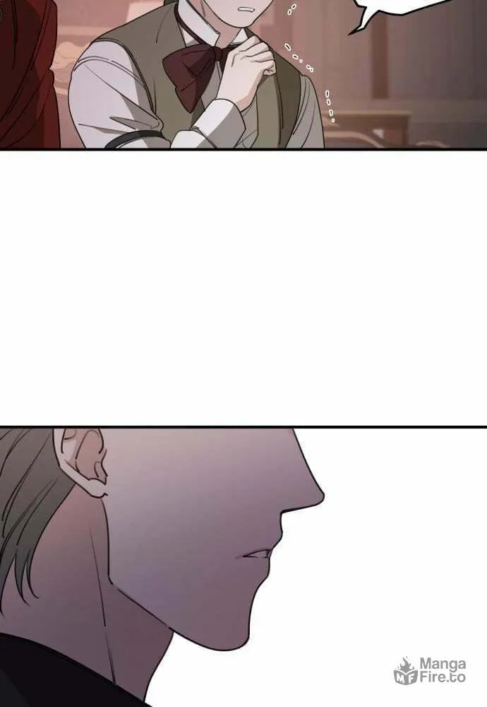 My In-Laws are Obsessed with Me Chapter 50 page 30 - 