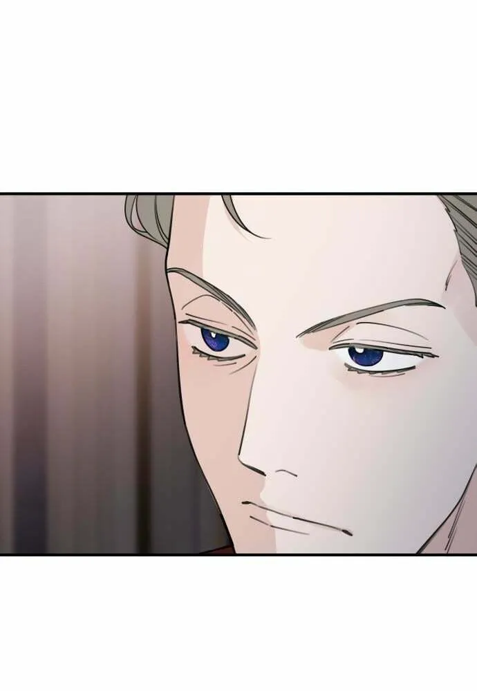 My In-Laws are Obsessed with Me Chapter 50 page 4 - 
