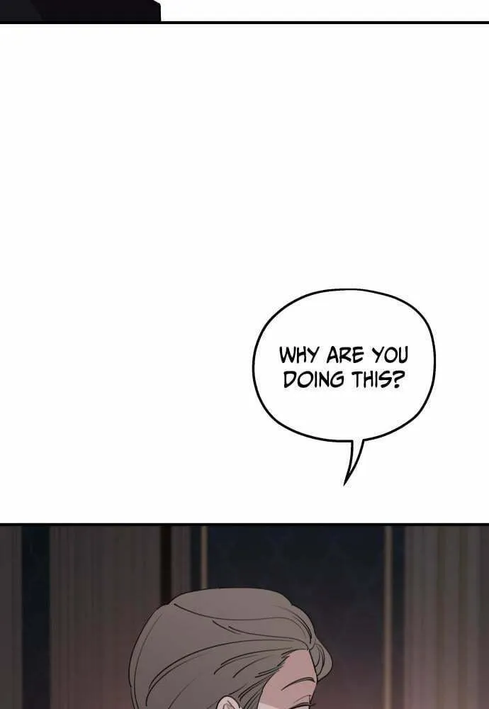My In-Laws are Obsessed with Me Chapter 50 page 31 - 