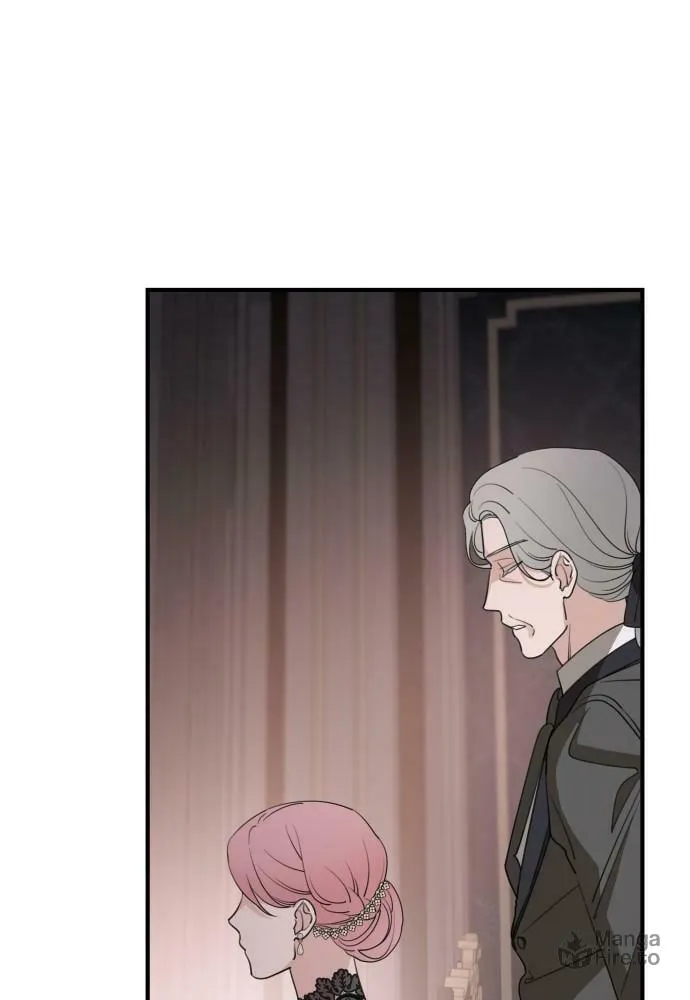 My In-Laws are Obsessed with Me Chapter 50 page 33 - 