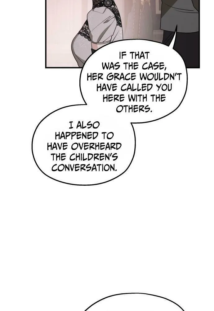 My In-Laws are Obsessed with Me Chapter 50 page 34 - 