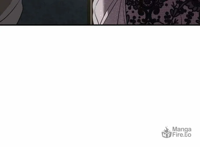 My In-Laws are Obsessed with Me Chapter 50 page 36 - 