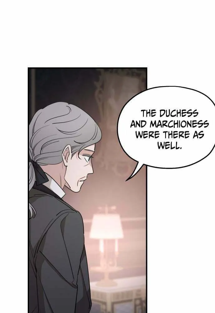 My In-Laws are Obsessed with Me Chapter 50 page 37 - 