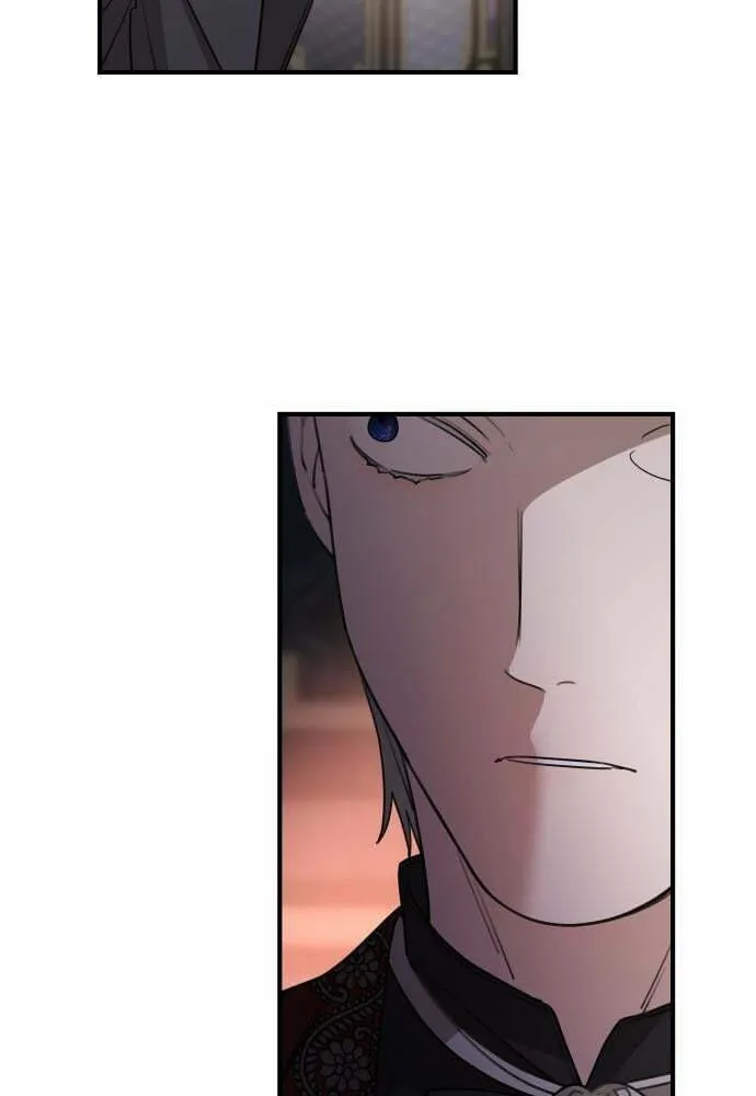 My In-Laws are Obsessed with Me Chapter 50 page 38 - 