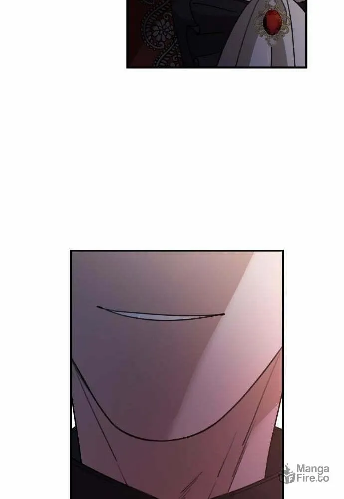 My In-Laws are Obsessed with Me Chapter 50 page 39 - 