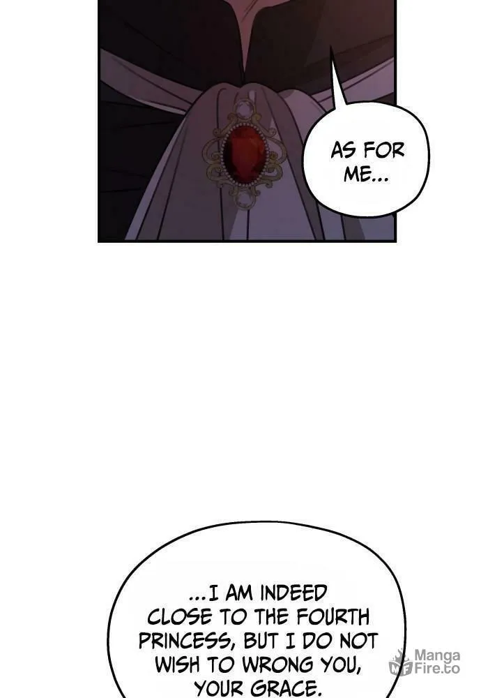 My In-Laws are Obsessed with Me Chapter 50 page 40 - 