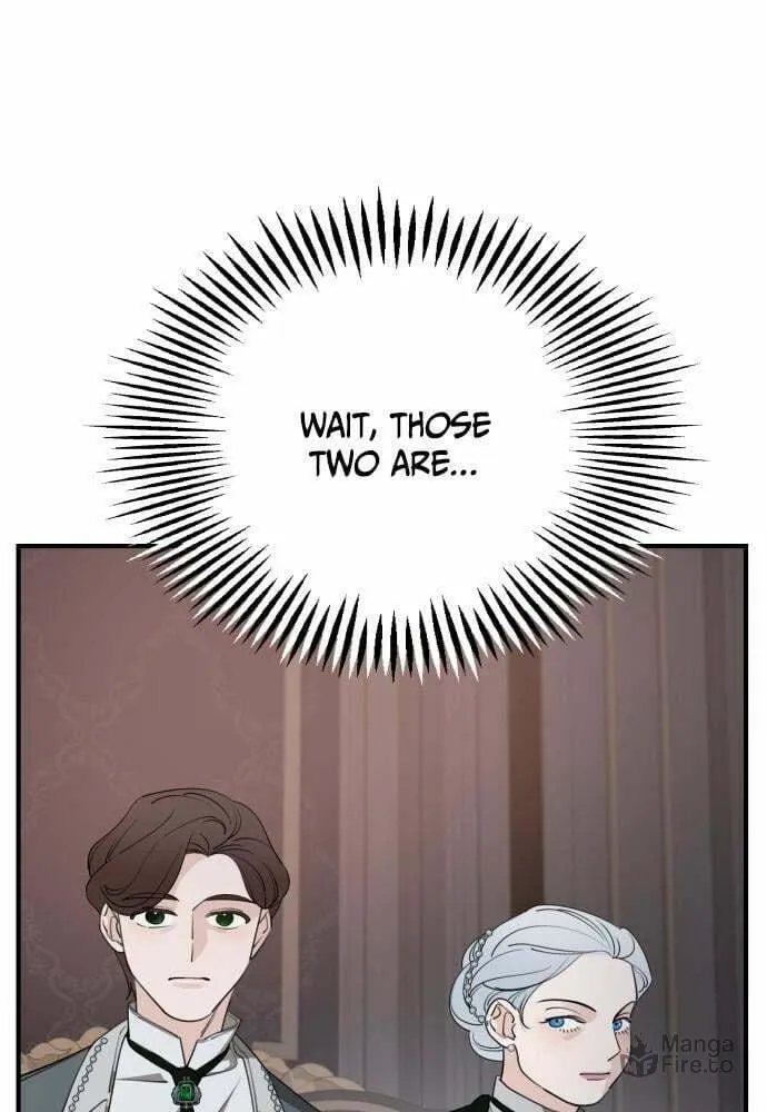 My In-Laws are Obsessed with Me Chapter 50 page 5 - 