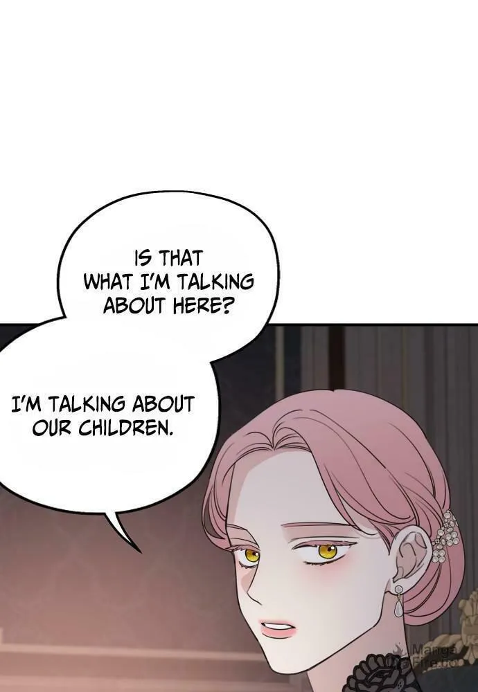My In-Laws are Obsessed with Me Chapter 50 page 42 - 