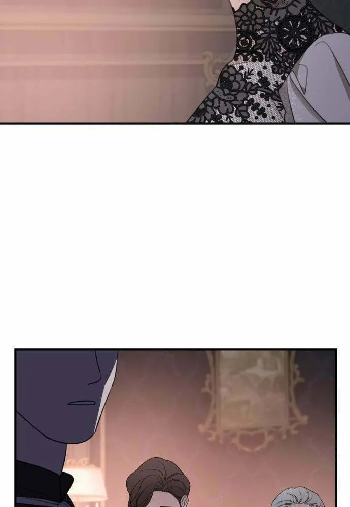 My In-Laws are Obsessed with Me Chapter 50 page 43 - 