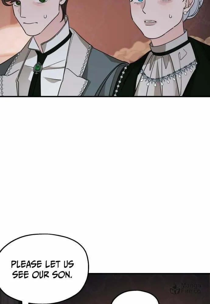 My In-Laws are Obsessed with Me Chapter 50 page 45 - 