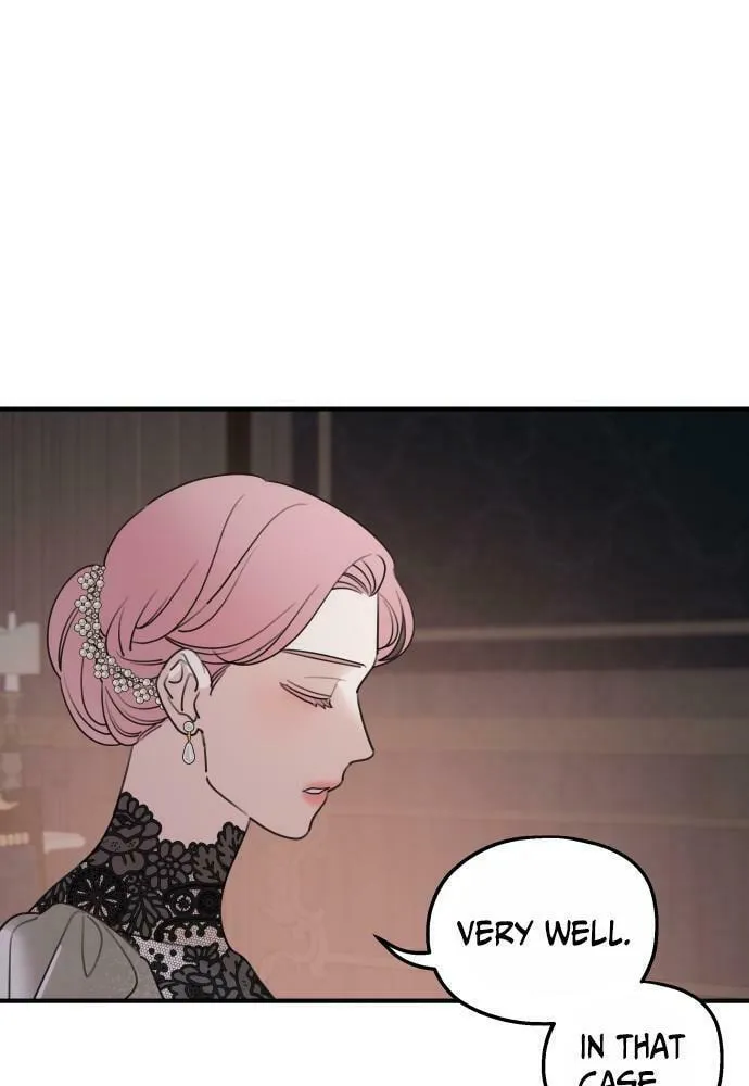 My In-Laws are Obsessed with Me Chapter 50 page 47 - 