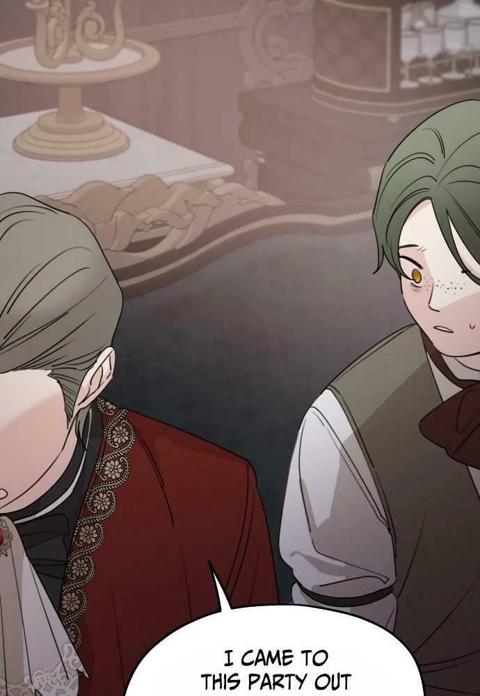 My In-Laws are Obsessed with Me Chapter 50 page 52 - 