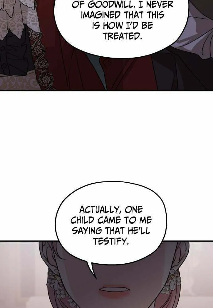 My In-Laws are Obsessed with Me Chapter 50 page 53 - 
