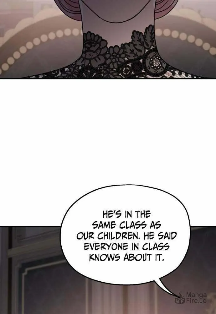 My In-Laws are Obsessed with Me Chapter 50 page 54 - 
