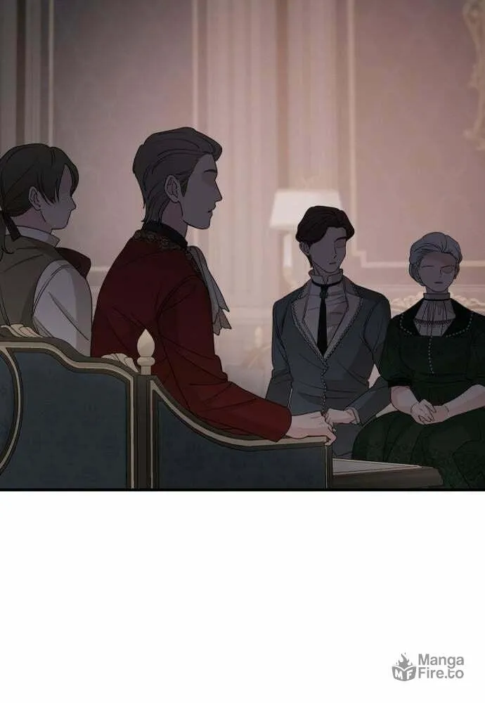 My In-Laws are Obsessed with Me Chapter 50 page 55 - 