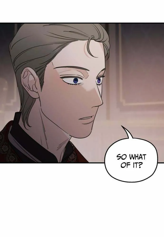 My In-Laws are Obsessed with Me Chapter 50 page 56 - 