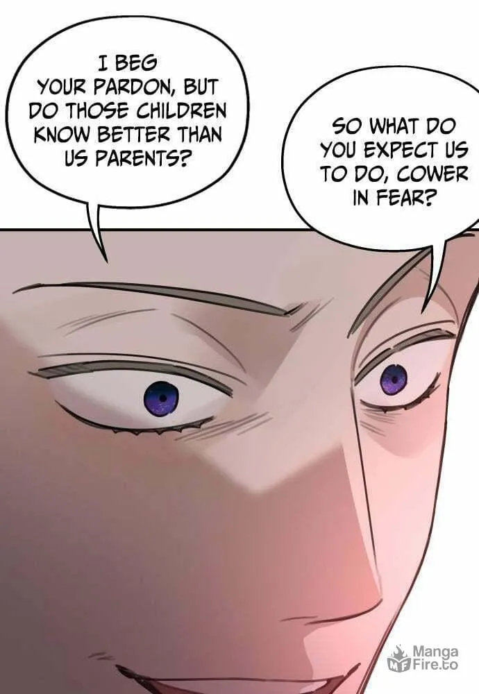 My In-Laws are Obsessed with Me Chapter 50 page 57 - 