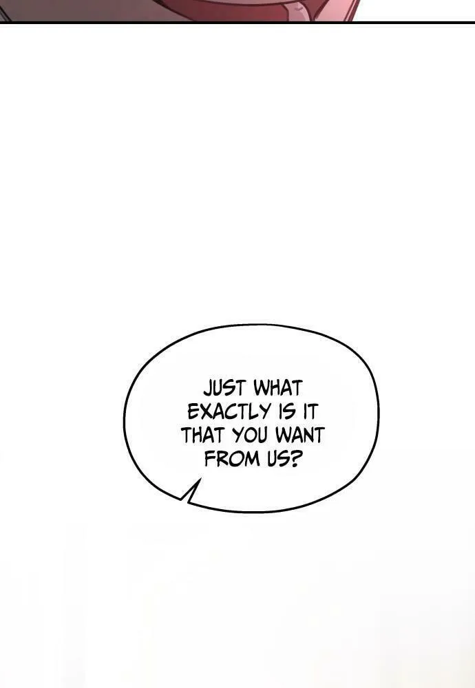 My In-Laws are Obsessed with Me Chapter 50 page 58 - 