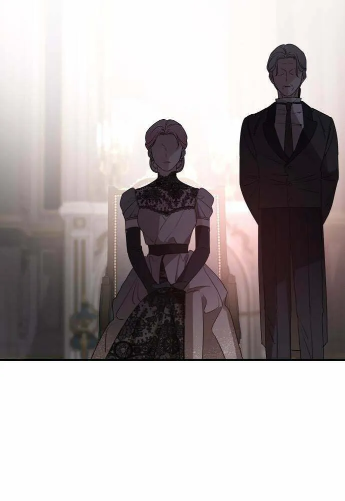 My In-Laws are Obsessed with Me Chapter 50 page 59 - 