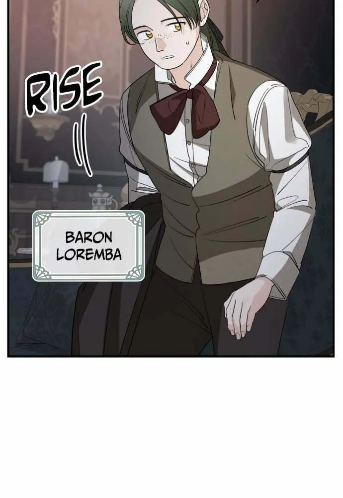 My In-Laws are Obsessed with Me Chapter 50 page 7 - 