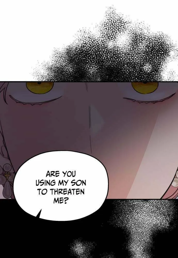 My In-Laws are Obsessed with Me Chapter 50 page 61 - 