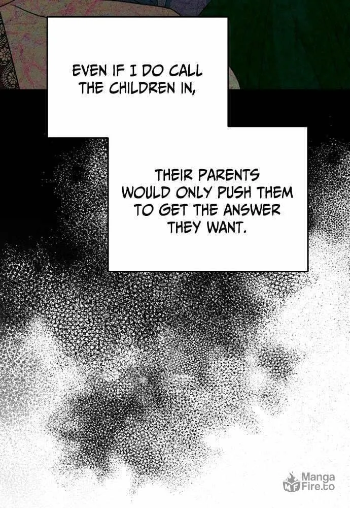 My In-Laws are Obsessed with Me Chapter 50 page 65 - 
