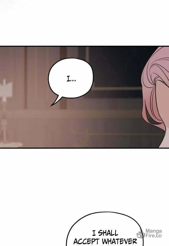 My In-Laws are Obsessed with Me Chapter 50 page 66 - 