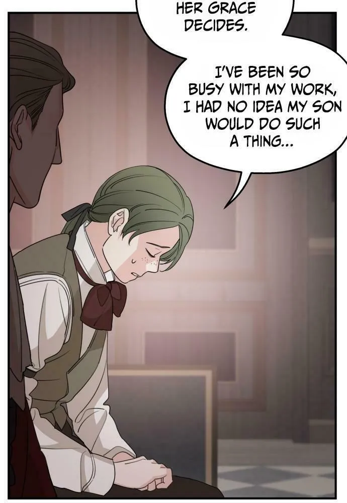 My In-Laws are Obsessed with Me Chapter 50 page 67 - 