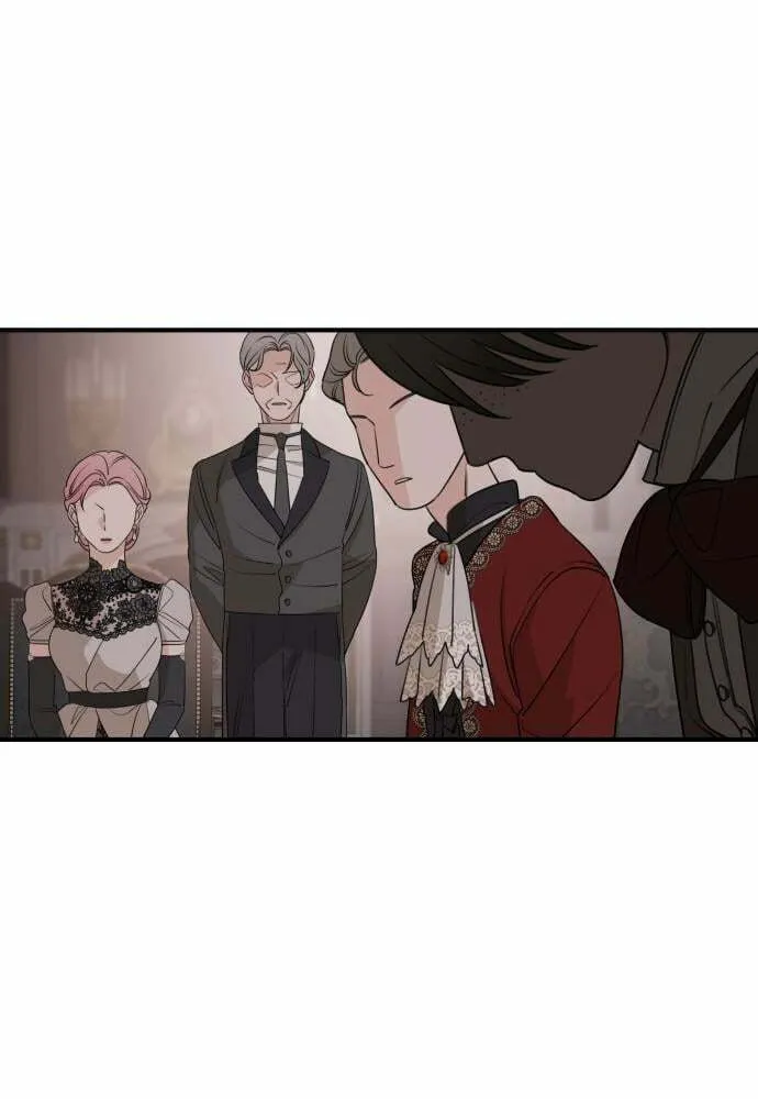 My In-Laws are Obsessed with Me Chapter 50 page 68 - 