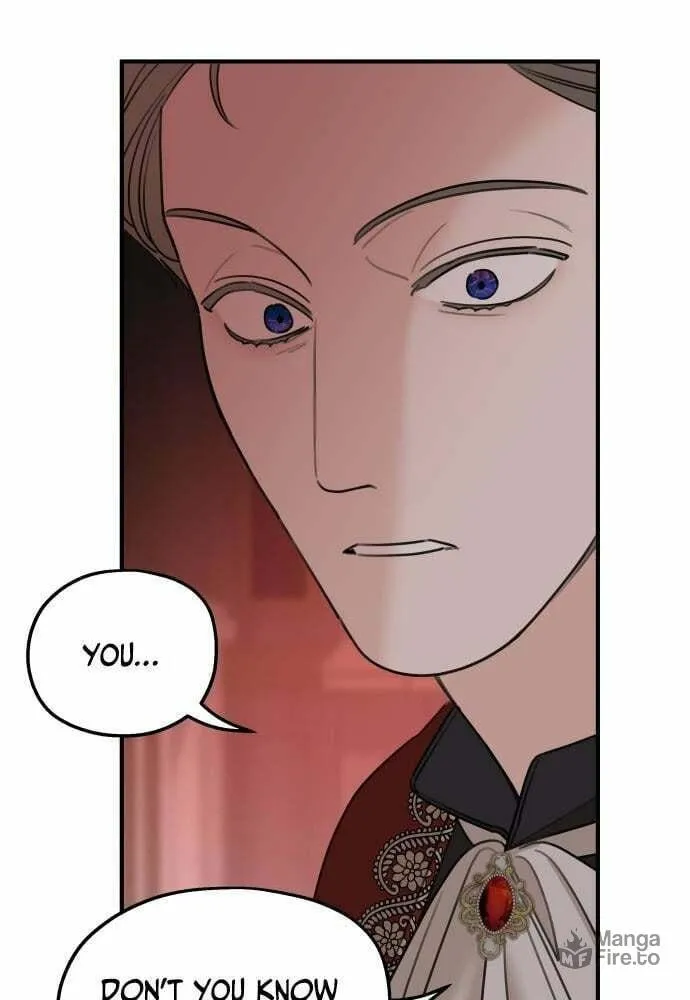 My In-Laws are Obsessed with Me Chapter 50 page 69 - 