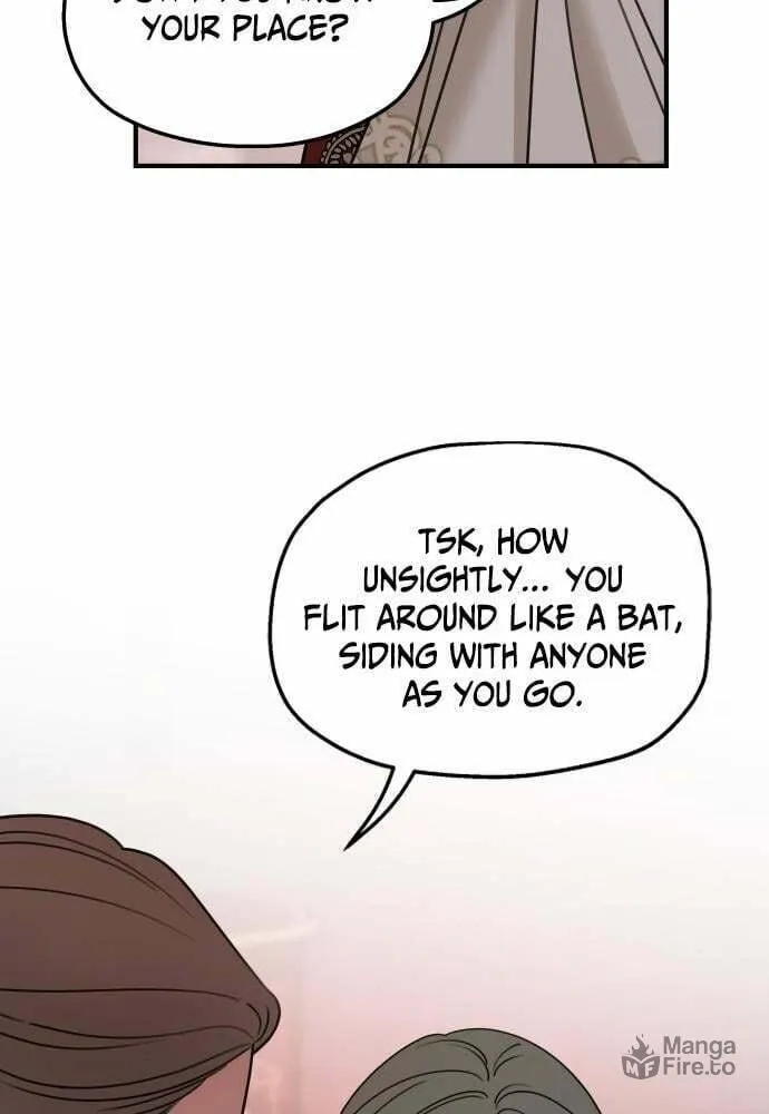 My In-Laws are Obsessed with Me Chapter 50 page 70 - 
