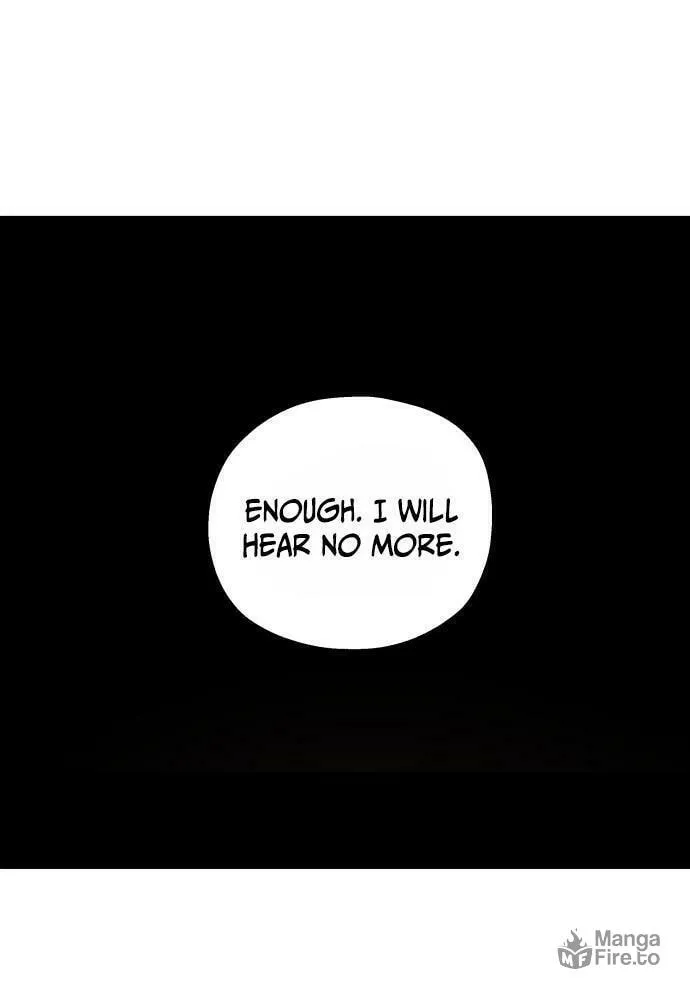 My In-Laws are Obsessed with Me Chapter 50 page 72 - 