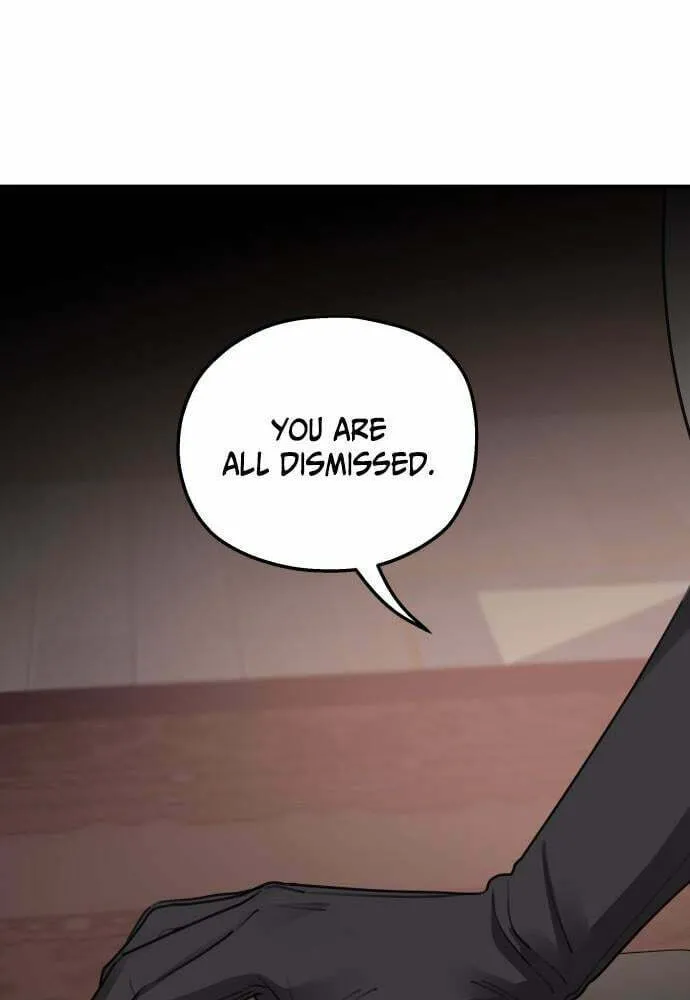 My In-Laws are Obsessed with Me Chapter 50 page 73 - 