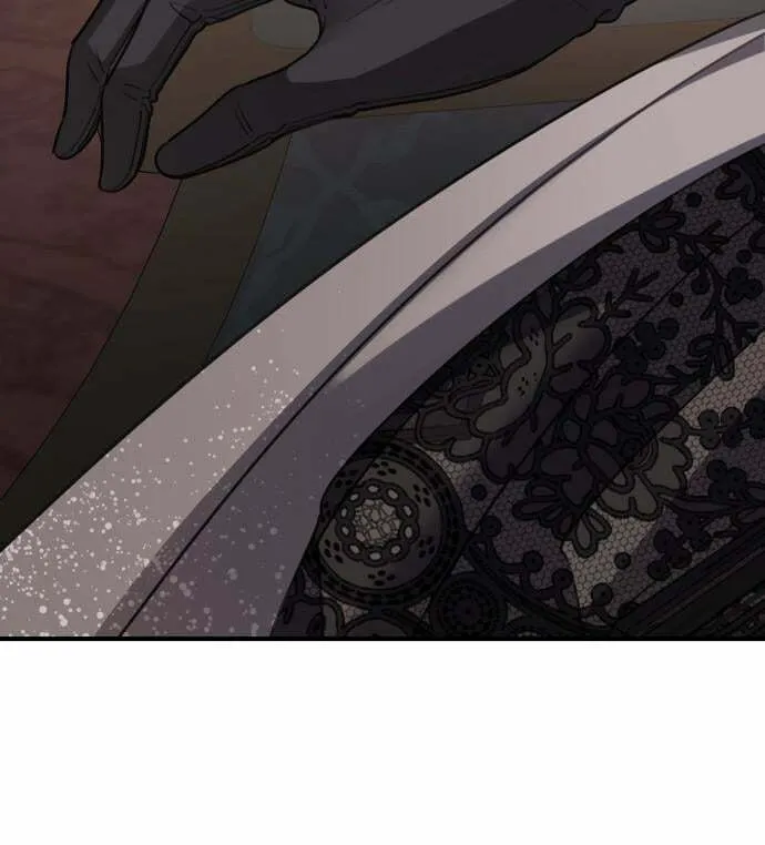 My In-Laws are Obsessed with Me Chapter 50 page 74 - 
