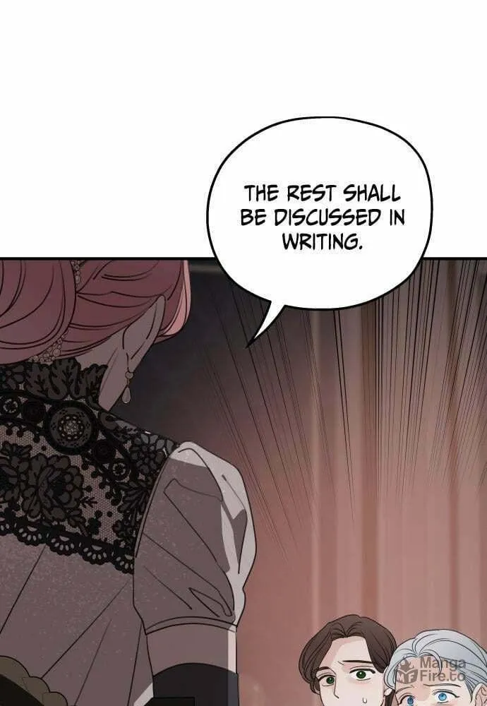 My In-Laws are Obsessed with Me Chapter 50 page 75 - 