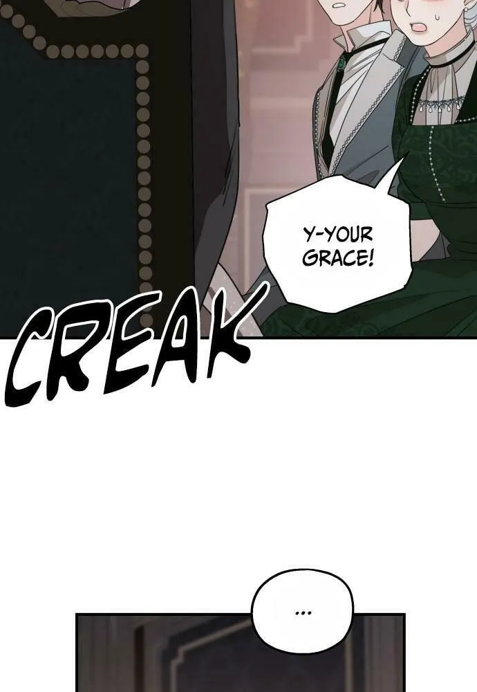 My In-Laws are Obsessed with Me Chapter 50 page 76 - 