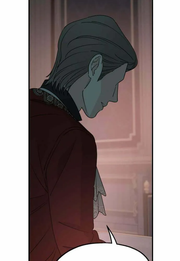 My In-Laws are Obsessed with Me Chapter 50 page 77 - 