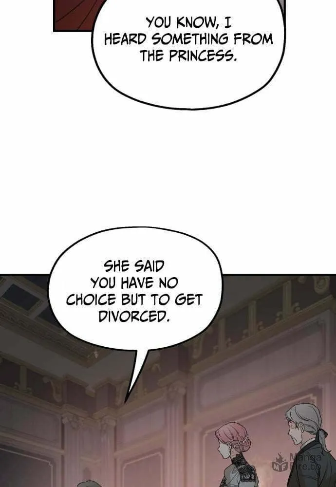 My In-Laws are Obsessed with Me Chapter 50 page 78 - 