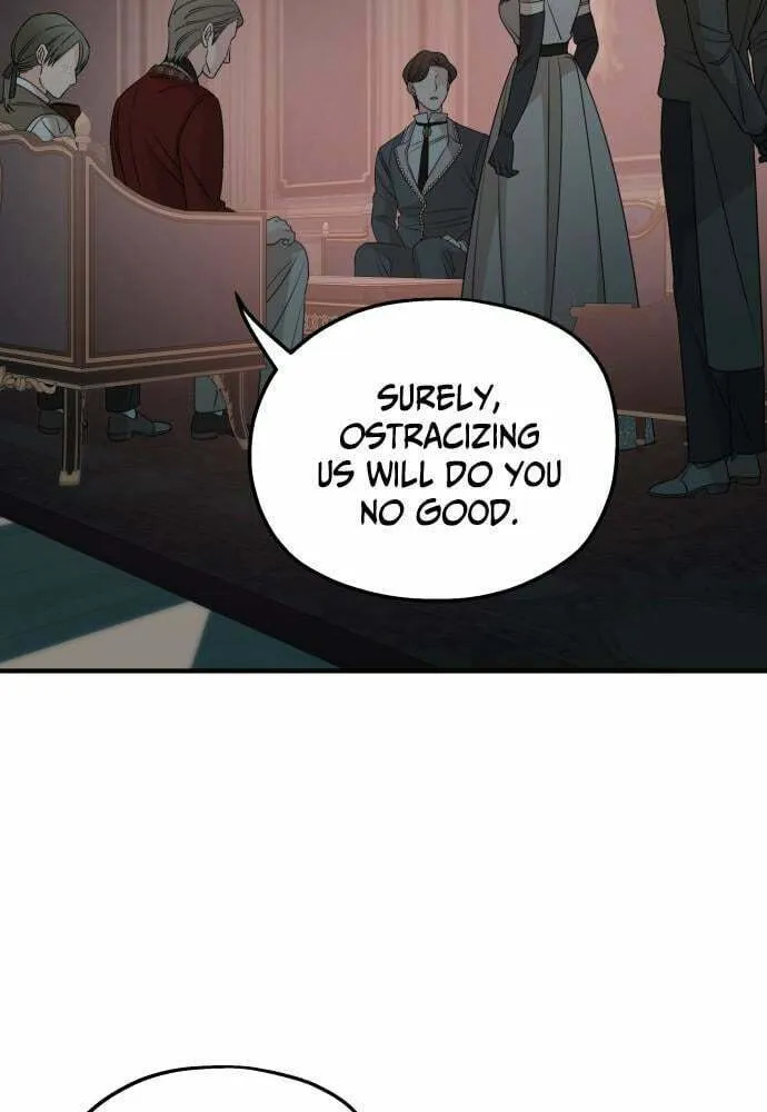 My In-Laws are Obsessed with Me Chapter 50 page 79 - 