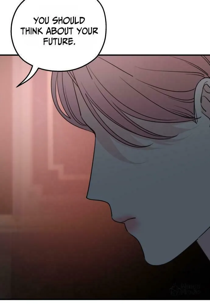 My In-Laws are Obsessed with Me Chapter 50 page 80 - 